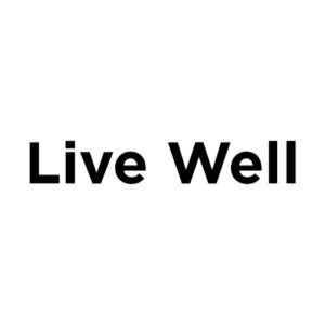 Live Well, LLC