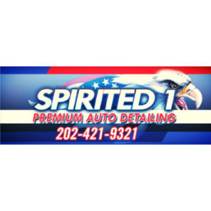 Spirited 1, LLC