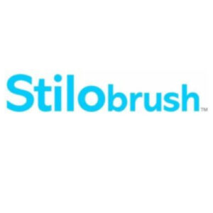 StiloBrush